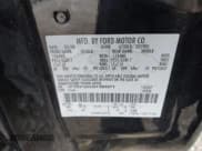 ✅ 2008 Ford F-150 STX • VIN: 1FTRX12W28FB55071 • Lot: 43651769. Wystawiony na IAAI z przebiegiem 109 769 mil. Bezpłatny archiwum sprzedaży aukcyjnych z USA i szczegółowy raport historii pojazdu na DreamBid. Zdjęcie 9.