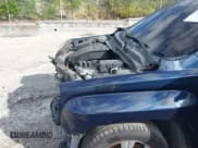 ✅ 2017 GMC Terrain SLE • VIN: 2GKALNEK0H6277046 • Лот: 43576146. Опубликован ранее на IAAI с пробегом 228 429 миль. Бесплатный доступ к архиву аукционных продаж из США и подробный отчёт об истории автомобиля на DreamBid. Изображение 6.