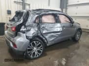 ✅ 2018 Mitsubishi Outlander SEL • VIN: JA4AR4AW2JZ013313 • Lot: 56903545. Wystawiony na Copart z przebiegiem 66 474 mil. Bezpłatny archiwum sprzedaży aukcyjnych z USA i szczegółowy raport historii pojazdu na DreamBid. Zdjęcie 3.