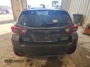 ✅ 2021 Subaru Crosstrek Premium • VIN: JF2GTAEC1M8271558 • Лот: 92717565. Опубликован ранее на Copart с пробегом 51 523 миль. Бесплатный доступ к архиву аукционных продаж из США и подробный отчёт об истории автомобиля на DreamBid. Изображение 6.