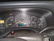 ✅ 2000 Chevrolet Silverado 1500 • VIN: 1GCEK19T7YZ269820 • Лот: 43792519. Опубликован ранее на IAAI с пробегом 167 646 миль. Бесплатный доступ к архиву аукционных продаж из США и подробный отчёт об истории автомобиля на DreamBid. Изображение 6.