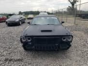 ✅ 2023 Dodge Challenger R/T • VIN: 2C3CDZBT2PH600915 • Lot: 68609405. Wystawiony na Copart z przebiegiem 13 702 mil. Bezpłatny archiwum sprzedaży aukcyjnych z USA i szczegółowy raport historii pojazdu na DreamBid. Zdjęcie 5.