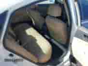 2012 Hyundai Sonata Hybrid с VIN KMHEC4A42CA055288, выставлен на аукционе IAAI как лот 43572297 с пробегом 170 175 миль миль и . История ставок и продаж доступна на DreamBid. Изображение 8.