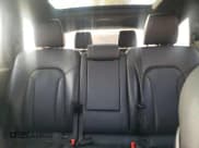 ✅ 2015 Audi Q7 Vorsprung Edition • VIN: WA1WMCFE1FD011488 • Lot: 73770173. Listed on Copart with 240,223 mi. Free auction sales archive from the USA and detailed vehicle history report at DreamBid. Image 10.