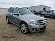 ✅ 2012 Mercedes-Benz GLK 350 • VIN: WDCGG8HB6CF767894 • Лот: 86081435. Опубликован ранее на Copart с пробегом 90 257 миль. Бесплатный доступ к архиву аукционных продаж из США и подробный отчёт об истории автомобиля на DreamBid. Изображение 14.