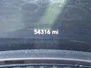 ✅ 2020 Dodge Charger Scat Pack • VIN: 2C3CDXGJ1LH202374 • Lot: 41763052. Listed on IAAI with 54,316 mi. Free auction sales archive from the USA and detailed vehicle history report at DreamBid. Image 15.