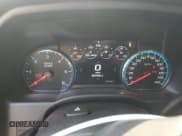 ✅ 2018 GMC Sierra 1500 Denali • VIN: 3GTU2PEC5JG530355 • Лот: 60921025. Опубликован ранее на Copart с пробегом 80 785 миль. Бесплатный доступ к архиву аукционных продаж из США и подробный отчёт об истории автомобиля на DreamBid. Изображение 9.