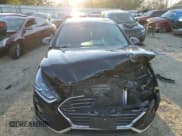 ✅ 2019 Hyundai Sonata SE • VIN: 5NPE24AF6KH755606 • Лот: 68523582. Опубликован ранее на Copart с пробегом 56 131 миль. Бесплатный доступ к архиву аукционных продаж из США и подробный отчёт об истории автомобиля на DreamBid. Изображение 5.