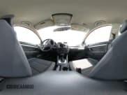 ✅ 2008 Volkswagen Rabbit S • VIN: WVWDA71K98W162287 • Лот: 42638845. Опубликован ранее на IAAI с пробегом 151 268 миль. Бесплатный доступ к архиву аукционных продаж из США и подробный отчёт об истории автомобиля на DreamBid. Изображение 18.