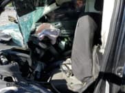 ✅ 2014 Ford Escape SE • VIN: 1FMCU9GX4EUD94185 • Лот: 81758625. Опубликован ранее на Copart с пробегом Не указан. Бесплатный доступ к архиву аукционных продаж из США и подробный отчёт об истории автомобиля на DreamBid. Изображение 7.