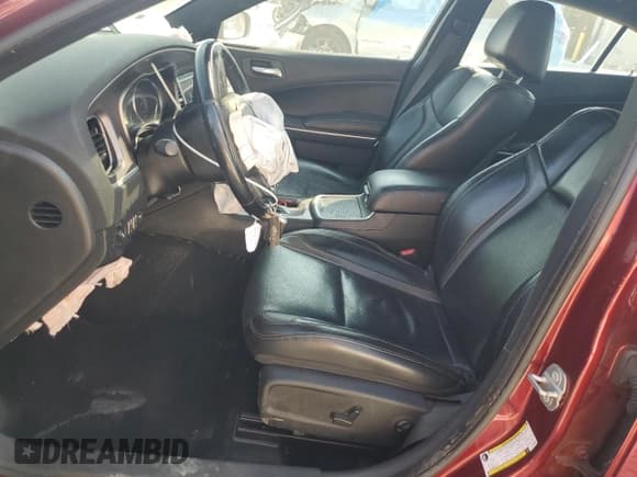 ✅ 2021 Dodge Charger SXT • VIN: 2C3CDXBG4MH636009 • Lot: 81322735. Wystawiony na Copart z przebiegiem 79 968 mil. Bezpłatny archiwum sprzedaży aukcyjnych z USA i szczegółowy raport historii pojazdu na DreamBid. Zdjęcie 7.