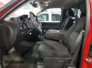 ✅ 2011 Chevrolet Silverado 1500 LT • VIN: 1GCRKSE36BZ429528 • Lot: 68703474. Listed on Copart with 153,072 mi. Free auction sales archive from the USA and detailed vehicle history report at DreamBid. Image 7.