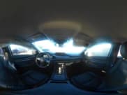 ✅ 2020 Mazda 3 Select • VIN: 3MZBPACL0LM134988 • Lot: 43333473. Wystawiony na IAAI z przebiegiem 34 507 mil. Bezpłatny archiwum sprzedaży aukcyjnych z USA i szczegółowy raport historii pojazdu na DreamBid. Zdjęcie 18.