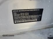 ✅ 2020 BMW 4 Series 430i xDrive • VIN: WBA4J3C06LBL11918 • Лот: 65548695. Опубликован ранее на Copart с пробегом 80 422 миль. Бесплатный доступ к архиву аукционных продаж из США и подробный отчёт об истории автомобиля на DreamBid. Изображение 13.