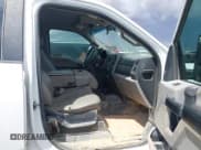 ✅ 2018 Ford F-250 XL • VIN: 1FT7W2B67JED00262 • Lot: 42989329. Listed on IAAI with 153,893 mi. Free auction sales archive from the USA and detailed vehicle history report at DreamBid. Image 5.