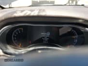 ✅ 2019 Jeep Grand Cherokee Overland • VIN: 1C4RJFCG7KC709686 • Lot: 57207255. Listed on Copart with 73,342 mi. Free auction sales archive from the USA and detailed vehicle history report at DreamBid. Image 9.