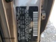 ✅ 2014 Hyundai Accent GLS • VIN: KMHCT4AE5EU637807 • Лот: 66140244. Опубликован ранее на Copart с пробегом 81 126 миль. Бесплатный доступ к архиву аукционных продаж из США и подробный отчёт об истории автомобиля на DreamBid. Изображение 12.