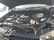 ✅ 2020 Chevrolet Silverado 1500 RST • VIN: 3GCUYEET2LG382171 • Lot: 75344514. Wystawiony na Copart z przebiegiem Nie podano. Bezpłatny archiwum sprzedaży aukcyjnych z USA i szczegółowy raport historii pojazdu na DreamBid. Zdjęcie 11.