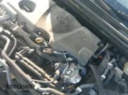 ✅ 2022 Toyota Camry Hybrid SE • VIN: 4T1G31AKXNU582504 • Лот: 43192242. Опубликован ранее на IAAI с пробегом 51 889 миль. Бесплатный доступ к архиву аукционных продаж из США и подробный отчёт об истории автомобиля на DreamBid. Изображение 20.