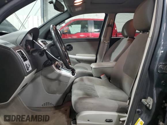 2009 Chevrolet Equinox 2LT с VIN 2CNDL53F096208840, выставлен на аукционе Copart как лот 73959654 с пробегом 245 342 миль миль и Списание • Salvage title. История ставок и продаж доступна на DreamBid. Изображение 7.