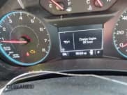 ✅ 2018 Chevrolet Equinox LT • VIN: 3GNAXJEV7JS503357 • Лот: 43230256. Опубликован ранее на IAAI с пробегом 95 124 миль. Бесплатный доступ к архиву аукционных продаж из США и подробный отчёт об истории автомобиля на DreamBid. Изображение 16.