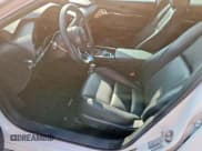 ✅ 2023 Mazda 3 S Premium • VIN: JM1BPBMM7P1604968 • Lot: 84914415. Listed on Copart with 18,744 mi. Free auction sales archive from the USA and detailed vehicle history report at DreamBid. Image 7.