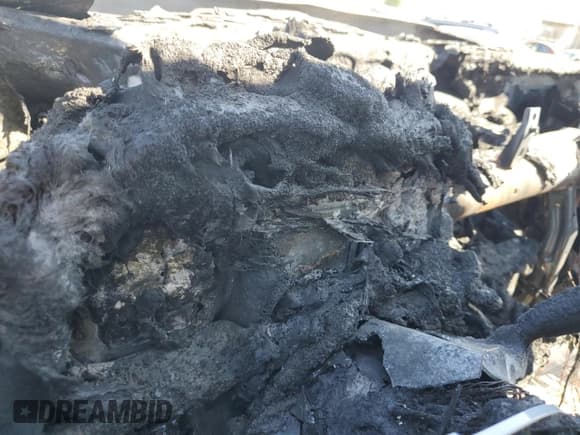 ✅ 2022 Chevrolet Silverado 2500HD Work Truck • VIN: 1GC0WLE79NF119482 • Lot: 69989324. Listed on Copart with Not provided. Free auction sales archive from the USA and detailed vehicle history report at DreamBid. Image 9.