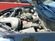 ✅ 2022 Buick Encore GX Preferred • VIN: KL4MMBS22NB087079 • Lot: 40296285. Wystawiony na IAAI z przebiegiem 38 027 mil. Bezpłatny archiwum sprzedaży aukcyjnych z USA i szczegółowy raport historii pojazdu na DreamBid. Zdjęcie 22.