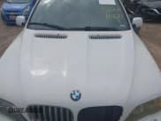 ✅ 2006 BMW X5 4.4i • VIN: 5UXFB53536LV22751 • Lot: 42884737. Listed on IAAI with 139,081 mi. Free auction sales archive from the USA and detailed vehicle history report at DreamBid. Image 10.