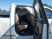 ✅ 2017 GMC Sierra 1500 Denali • VIN: 3GTU2PEJ0HG147836 • Lot: 43410221. Listed on IAAI with 98,619 mi. Free auction sales archive from the USA and detailed vehicle history report at DreamBid. Image 8.