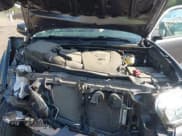 ✅ 2022 Toyota Tacoma SR • VIN: 3TYSZ5AN3NT085883 • Lot: 42825312. Listed on IAAI with 33,121 mi. Free auction sales archive from the USA and detailed vehicle history report at DreamBid. Image 10.