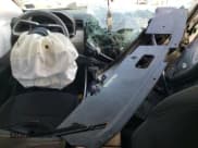 ✅ 2024 Hyundai Tucson SEL • VIN: 5NMJBCDE2RH340267 • Lot: 82648224. Wystawiony na Copart z przebiegiem 22 562 mil. Bezpłatny archiwum sprzedaży aukcyjnych z USA i szczegółowy raport historii pojazdu na DreamBid. Zdjęcie 8.