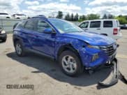 ✅ 2023 Hyundai Tucson SEL • VIN: 5NMJBCAE9PH179613 • Лот: 56640084. Опубликован ранее на Copart с пробегом 5 906 миль. Бесплатный доступ к архиву аукционных продаж из США и подробный отчёт об истории автомобиля на DreamBid. Изображение 4.