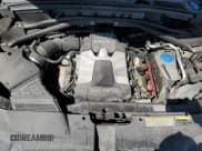 ✅ 2014 Audi SQ5 Prestige • VIN: WA1VGAFP3EA094219 • Lot: 53714945. Listed on Copart with Not provided. Free auction sales archive from the USA and detailed vehicle history report at DreamBid. Image 11.