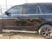 ✅ 2019 Ford Expedition XLT • VIN: 1FMJU1JTXKEA30678 • Lot: 41905098. Listed on IAAI with 156,746 mi. Free auction sales archive from the USA and detailed vehicle history report at DreamBid. Image 15.