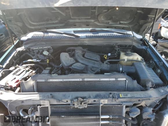 ✅ 2010 Ford F-250 XL • VIN: 1FTSW2B52AEB00908 • Lot: 66721405. Listed on Copart with 90,910 mi. Free auction sales archive from the USA and detailed vehicle history report at DreamBid. Image 11.