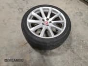 ✅ 2014 Jaguar XJ • VIN: SAJWA1CZ4E8V70391 • Лот: 52708345. Опубликован ранее на Copart с пробегом 100 229 миль. Бесплатный доступ к архиву аукционных продаж из США и подробный отчёт об истории автомобиля на DreamBid. Изображение 12.