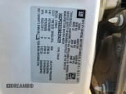 ✅ 2011 Chevrolet Silverado 1500 LT • VIN: 3GCPCSE03BG254228 • Lot: 71997644. Listed on Copart with Not provided. Free auction sales archive from the USA and detailed vehicle history report at DreamBid. Image 15.