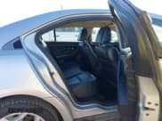 ✅ 2012 Ford Taurus SEL • VIN: 1FAHP2EW0CG135097 • Lot: 43576297. Wystawiony na IAAI z przebiegiem 169 503 mil. Bezpłatny archiwum sprzedaży aukcyjnych z USA i szczegółowy raport historii pojazdu na DreamBid. Zdjęcie 8.