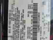 2015 Ford Mustang GT Premium with VIN 1FA6P8CF7F5310054, listed as a Copart auction lot 83888565 with 51,151 mi miles and Salvage title. Bid and sale history available at DreamBid. Image 12.