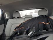 ✅ 2022 Hyundai Kona Limited • VIN: KM8K5CA35NU792307 • Лот: 40629974. Опубликован ранее на Copart с пробегом Не указан. Бесплатный доступ к архиву аукционных продаж из США и подробный отчёт об истории автомобиля на DreamBid. Изображение 10.