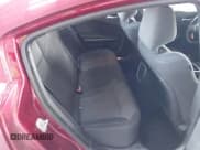 ✅ 2017 Dodge Charger Daytona 340 • VIN: 2C3CDXCT7HH642050 • Lot: 42824807. Wystawiony na IAAI z przebiegiem 119 112 mil. Bezpłatny archiwum sprzedaży aukcyjnych z USA i szczegółowy raport historii pojazdu na DreamBid. Zdjęcie 8.