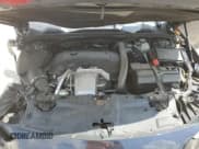 ✅ 2019 Buick Regal Preferred • VIN: W04GU8SX7K1005280 • Lot: 61793804. Wystawiony na Copart z przebiegiem 56 265 mil. Bezpłatny archiwum sprzedaży aukcyjnych z USA i szczegółowy raport historii pojazdu na DreamBid. Zdjęcie 12.