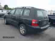2007 Toyota Highlander с VIN JTEGD21A970159899, выставлен на аукционе IAAI как лот 42459378 с пробегом Не указан миль и . История ставок и продаж доступна на DreamBid. Изображение 3.