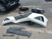 ✅ 2018 Hyundai Sonata Limited • VIN: 5NPE34AB9JH684555 • Lot: 42775075. Wystawiony na IAAI z przebiegiem 95 593 mil. Bezpłatny archiwum sprzedaży aukcyjnych z USA i szczegółowy raport historii pojazdu na DreamBid. Zdjęcie 12.