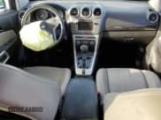 ✅ 2014 Chevrolet Captiva Sport LTZ • VIN: 3GNAL4EK0ES567281 • Lot: 42728055. Wystawiony na Copart z przebiegiem 105 127 mil. Bezpłatny archiwum sprzedaży aukcyjnych z USA i szczegółowy raport historii pojazdu na DreamBid. Zdjęcie 8.