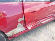 ✅ 2004 Honda Accord EX • VIN: 1HGCM72654A001030 • Lot: 42808331. Listed on IAAI with 156,370 mi. Free auction sales archive from the USA and detailed vehicle history report at DreamBid. Image 13.