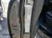 2021 Dodge Durango R/T with VIN 1C4SDJCT6MC579055, listed as a Copart auction lot 80424515 with 51,678 mi miles and Salvage title. Bid and sale history available at DreamBid. Image 14.