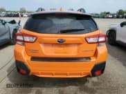 ✅ 2019 Subaru Crosstrek • VIN: JF2GTAGC1KH376806 • Lot: 71013965. Listed on Copart with 60,782 mi. Free auction sales archive from the USA and detailed vehicle history report at DreamBid. Image 6.