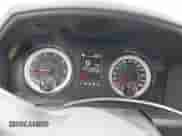 2019 Ram 1500 Tradesman with VIN 1C6RR7FG5KS636714, listed as a IAAI auction lot 42270900 with 55,175 mi miles and . Bid and sale history available at DreamBid. Image 15.